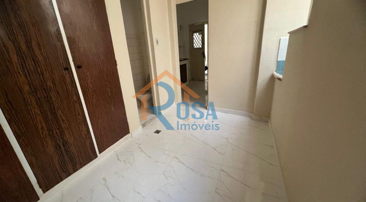 WhatsApp Image 2025-07-19 at 17.14.18