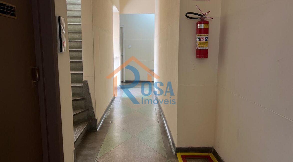 WhatsApp Image 2025-07-19 at 17.14.19 (1)