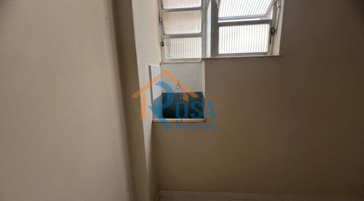 WhatsApp Image 2025-07-19 at 17.14.19