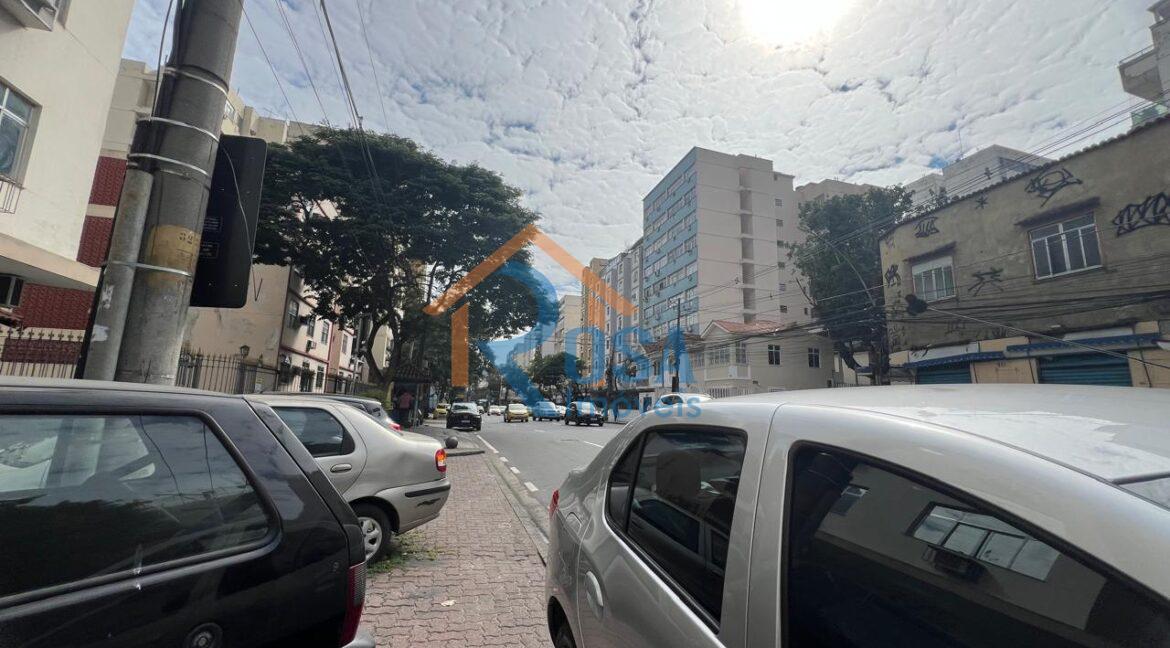 WhatsApp Image 2025-07-19 at 17.14.23