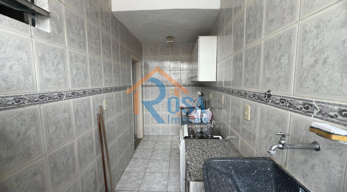 WhatsApp Image 2025-08-16 at 11.15.36 (1)