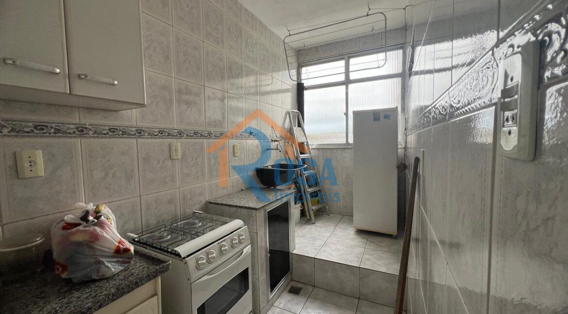 WhatsApp Image 2025-08-16 at 11.15.36