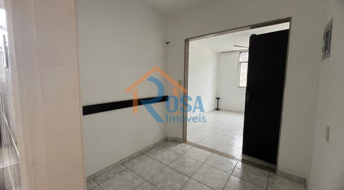 WhatsApp Image 2025-08-16 at 11.15.36 (2)