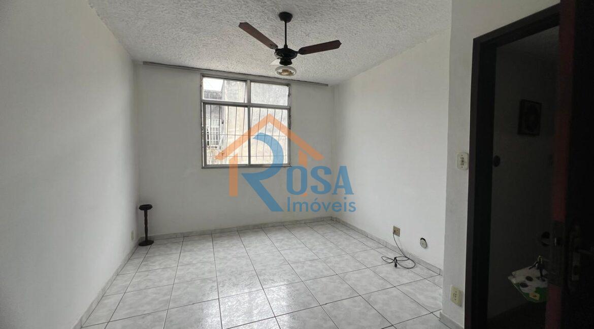 WhatsApp Image 2025-08-16 at 11.15.36 (3)