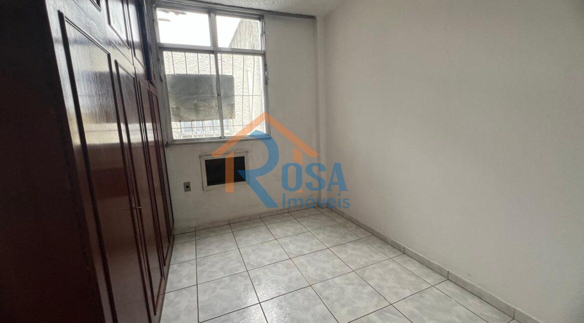 WhatsApp Image 2025-08-16 at 11.15.37 (4)