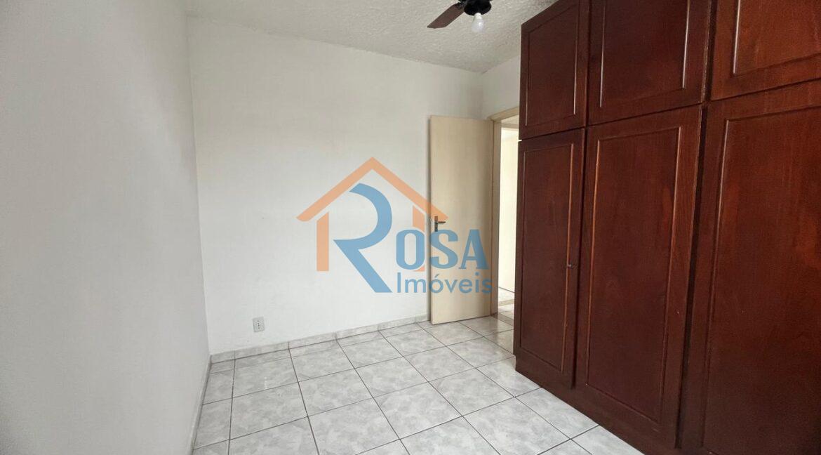 WhatsApp Image 2025-08-16 at 11.15.37 (5)