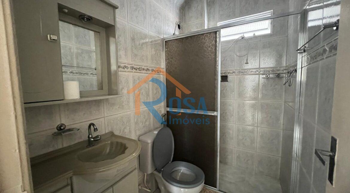 WhatsApp Image 2025-08-16 at 11.15.37 (6)