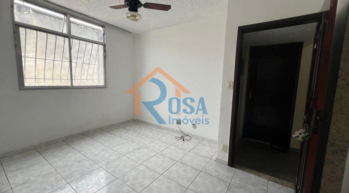 WhatsApp Image 2025-08-16 at 11.15.37 (7)