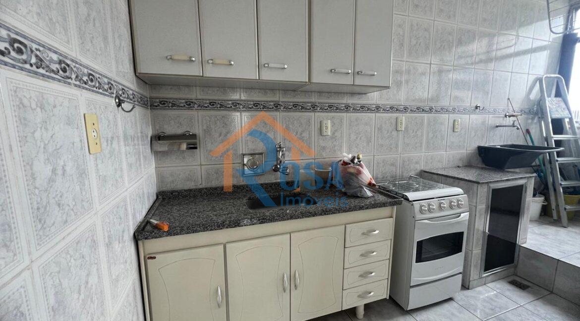 bb5d7a0c-df24-4392-a9ea-f09c19d68234