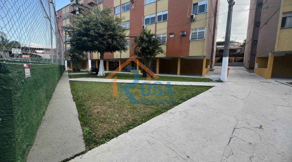 WhatsApp Image 2025-08-18 at 14.27.32 (1)