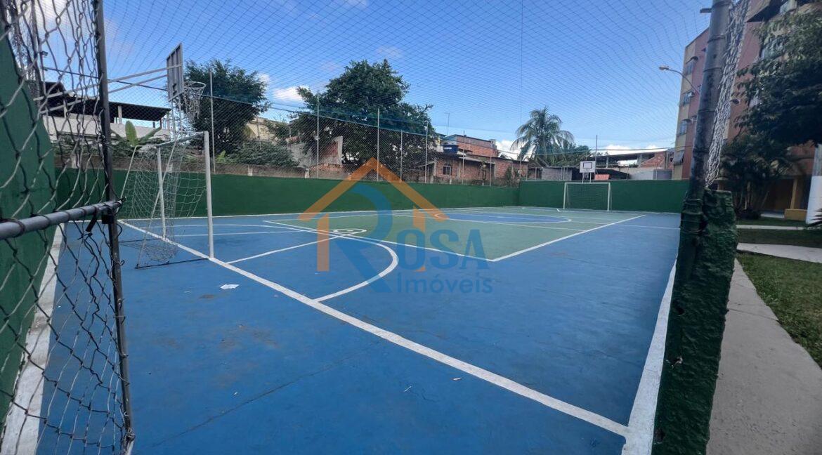 WhatsApp Image 2025-08-18 at 14.27.32