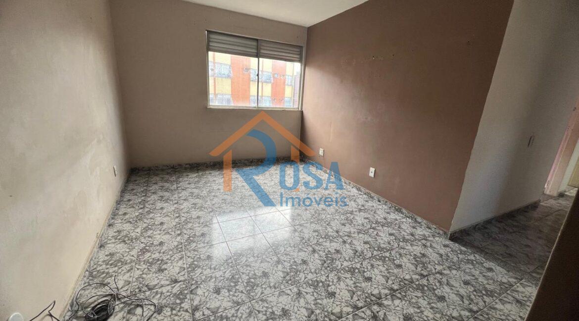 WhatsApp Image 2025-08-18 at 14.27.33 (1)