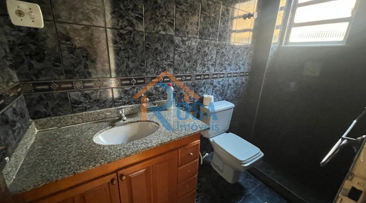 WhatsApp Image 2025-08-18 at 14.27.33 (11)