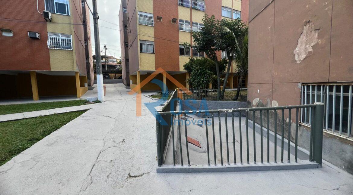 WhatsApp Image 2025-08-18 at 14.27.33