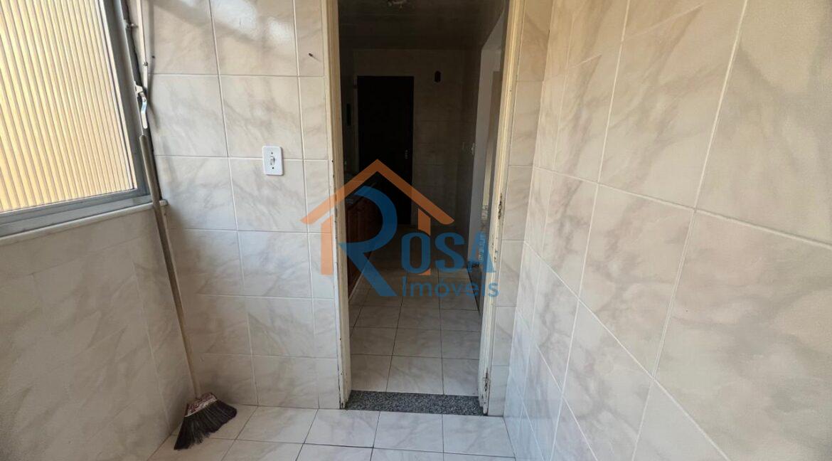 WhatsApp Image 2025-08-18 at 14.27.33 (13)