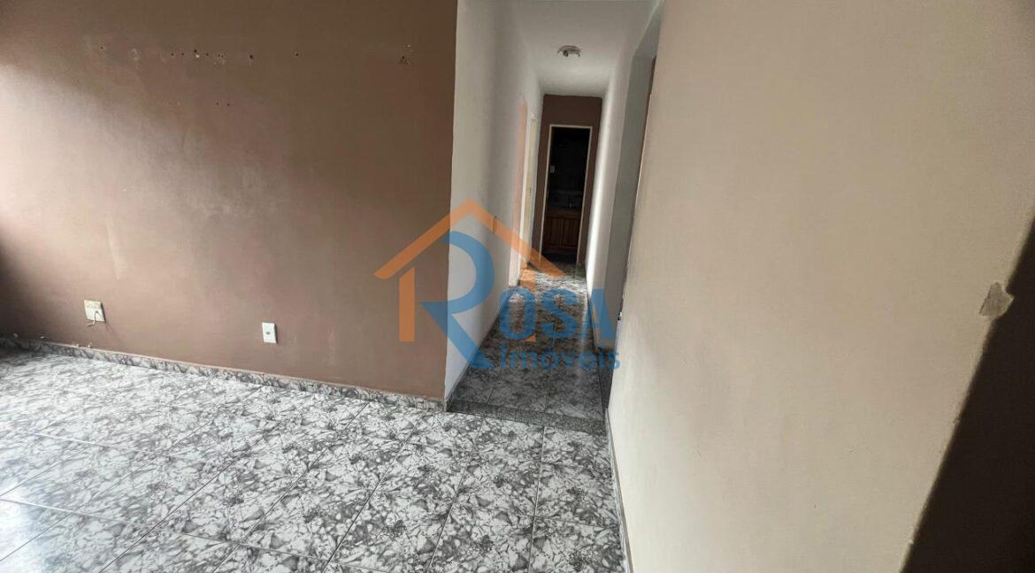 WhatsApp Image 2025-08-18 at 14.27.33 (2)