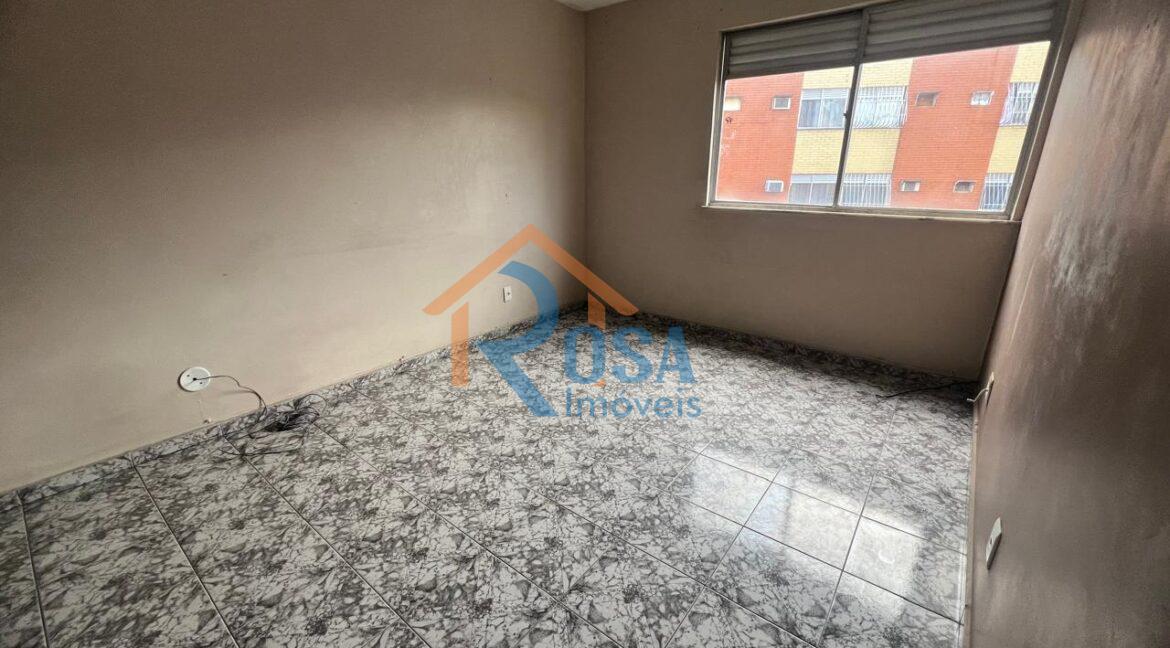 WhatsApp Image 2025-08-18 at 14.27.33 (3)