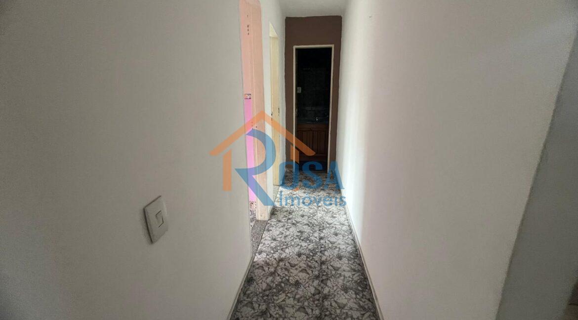 WhatsApp Image 2025-08-18 at 14.27.33 (4)