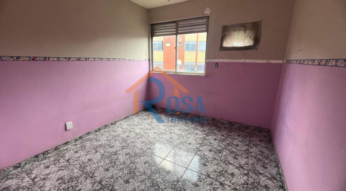 WhatsApp Image 2025-08-18 at 14.27.33 (5)