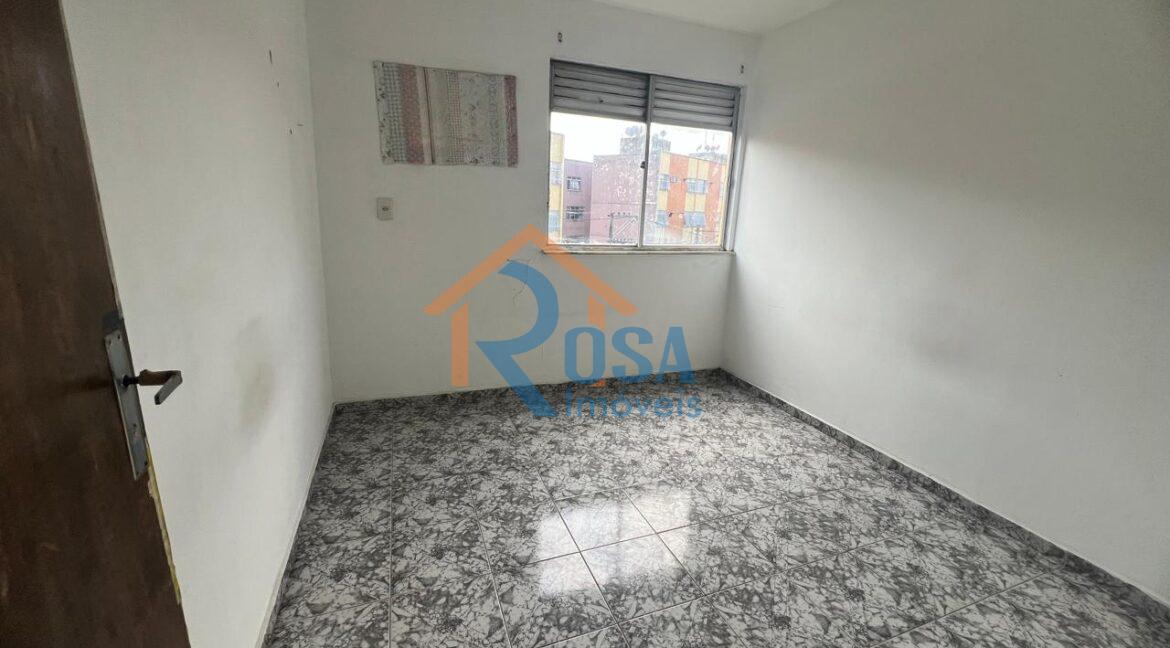 WhatsApp Image 2025-08-18 at 14.27.33 (7)