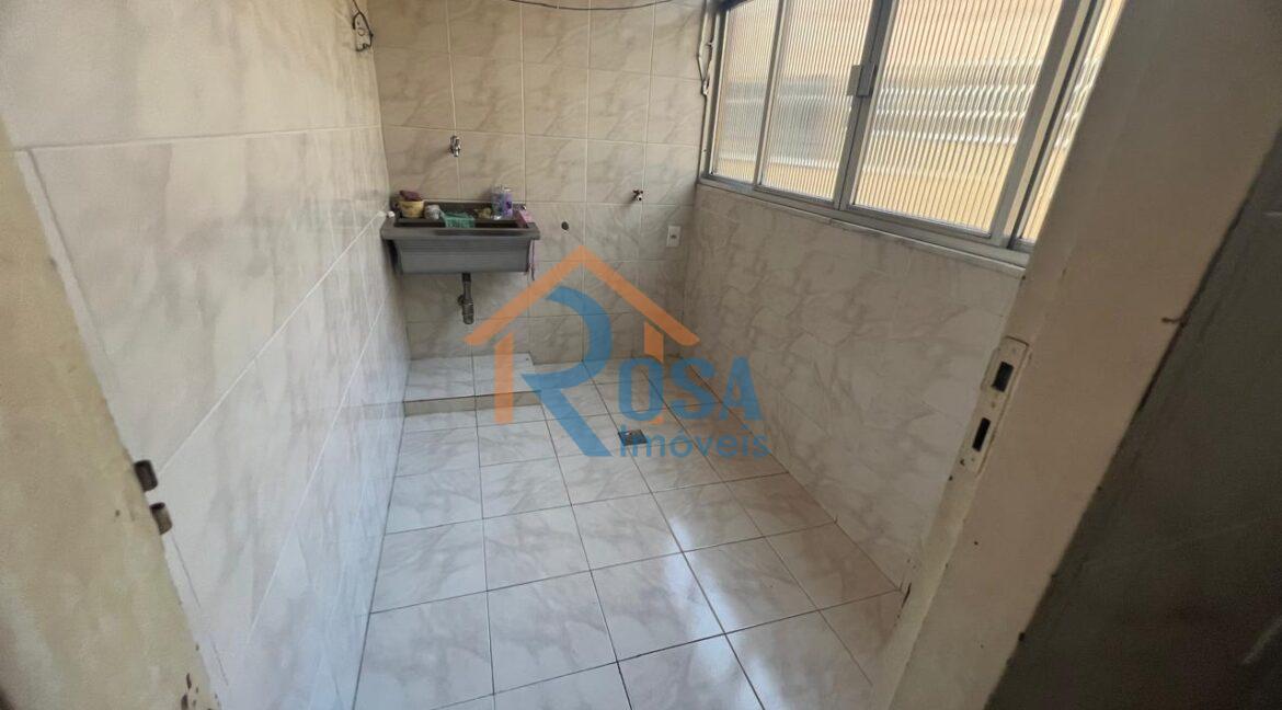 WhatsApp Image 2025-08-18 at 14.27.34 (1)