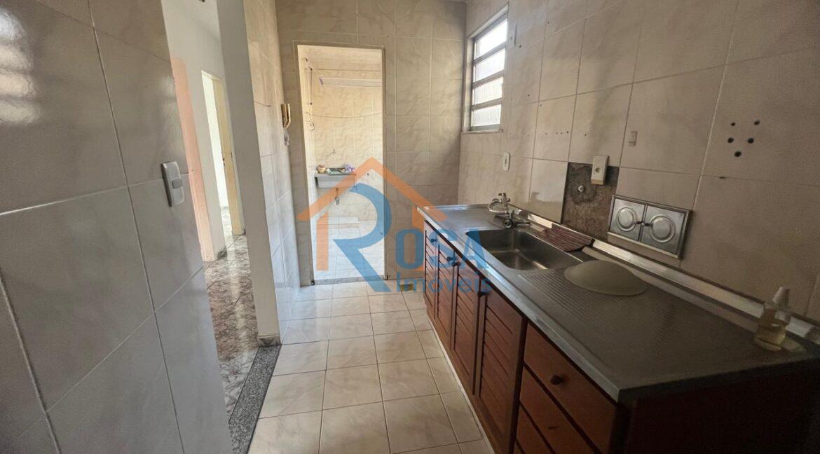 WhatsApp Image 2025-08-18 at 14.27.34