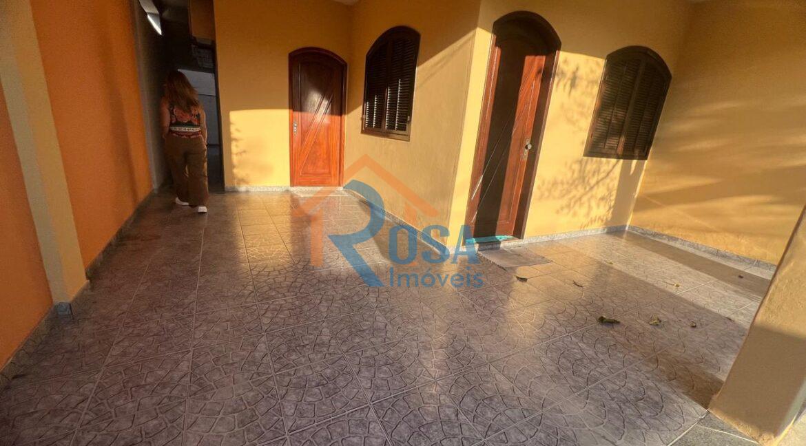 WhatsApp Image 2025-08-18 at 17.32.39 (1)