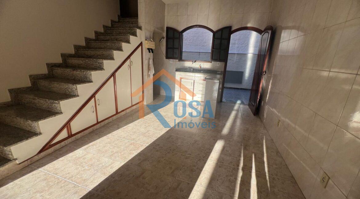 WhatsApp Image 2025-08-18 at 17.32.39 (10)