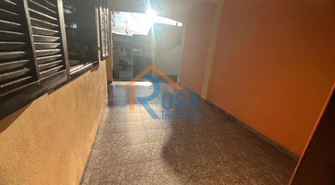 WhatsApp Image 2025-08-18 at 17.32.39 (11)