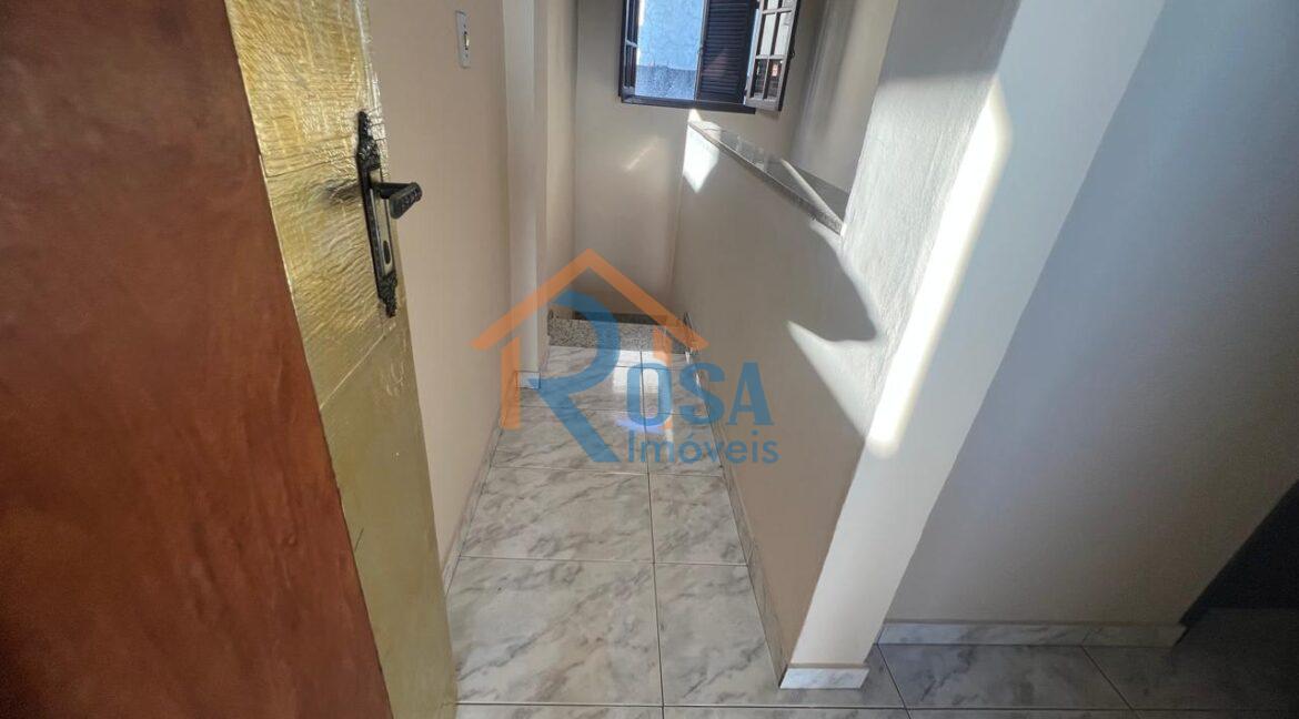 WhatsApp Image 2025-08-18 at 17.32.39 (13)