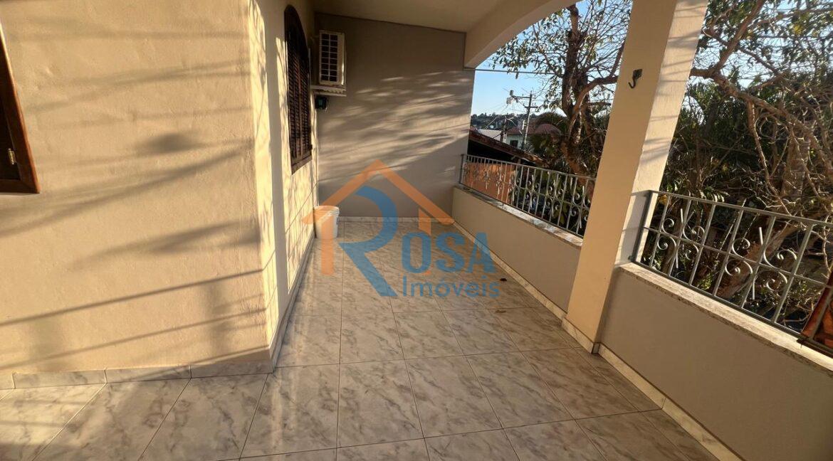 WhatsApp Image 2025-08-18 at 17.32.39 (16)