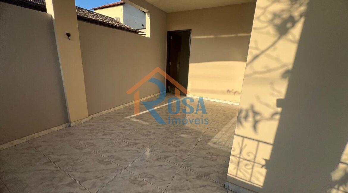 WhatsApp Image 2025-08-18 at 17.32.39 (19)