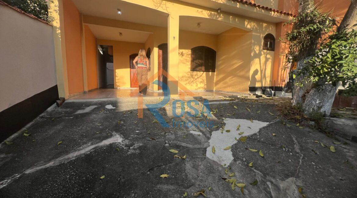 WhatsApp Image 2025-08-18 at 17.32.39