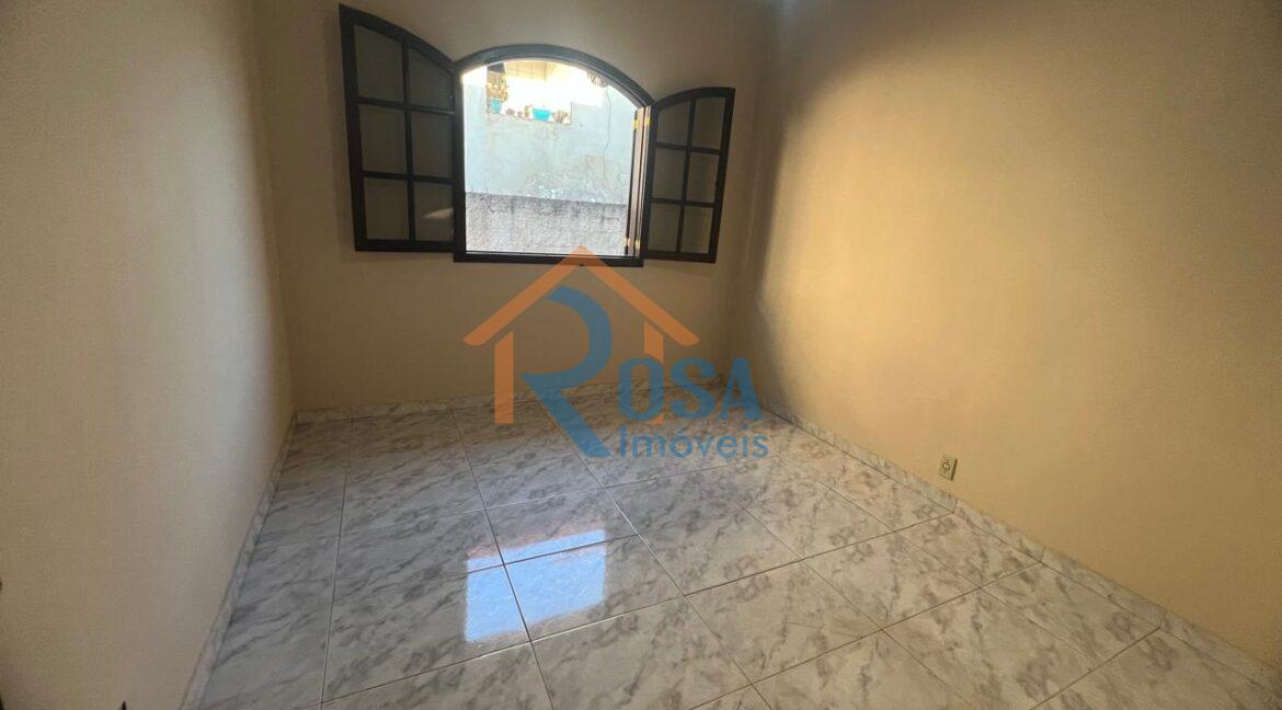 WhatsApp Image 2025-08-18 at 17.32.39 (20)