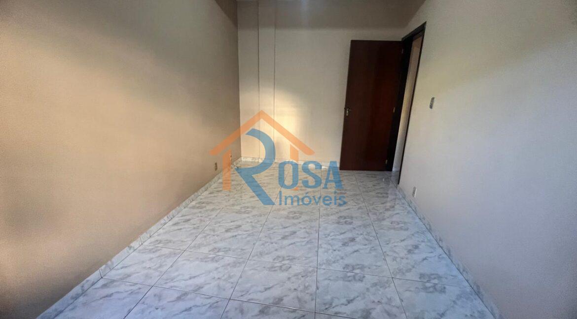 WhatsApp Image 2025-08-18 at 17.32.39 (21)