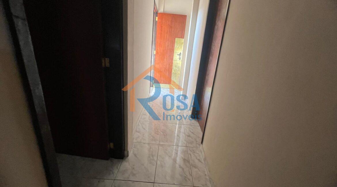 WhatsApp Image 2025-08-18 at 17.32.39 (22)