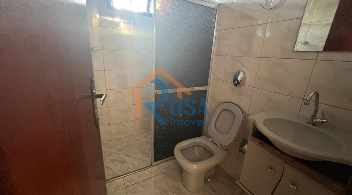 WhatsApp Image 2025-08-18 at 17.32.39 (23)