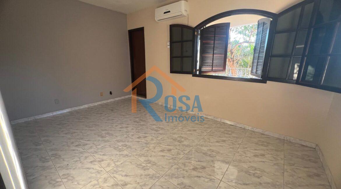 WhatsApp Image 2025-08-18 at 17.32.39 (25)