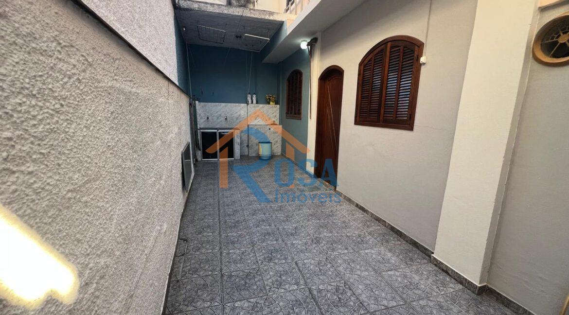 WhatsApp Image 2025-08-18 at 17.32.39 (3)