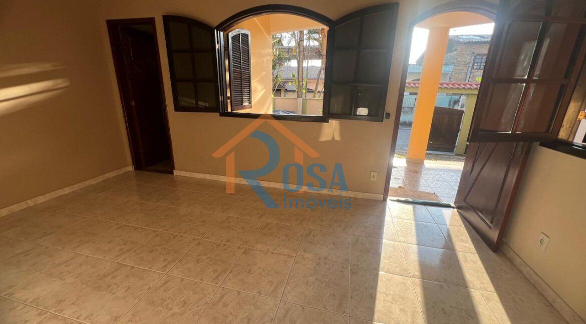 WhatsApp Image 2025-08-18 at 17.32.39 (5)