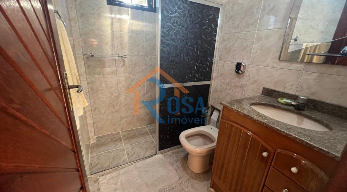 WhatsApp Image 2025-08-18 at 17.32.39 (6)