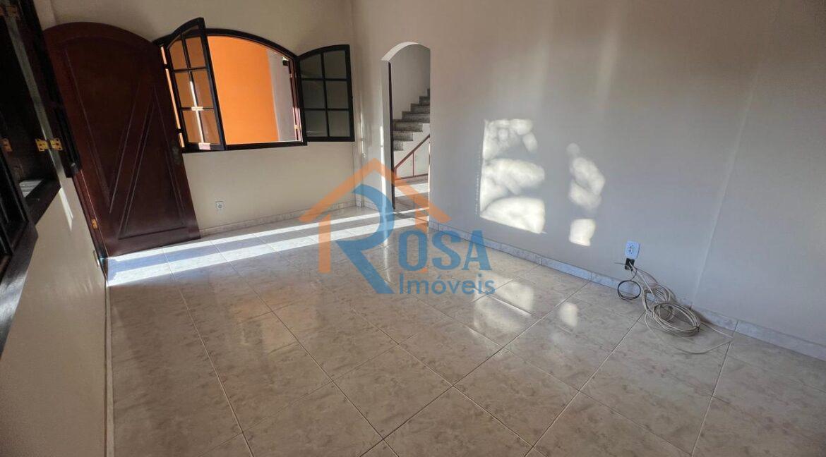 WhatsApp Image 2025-08-18 at 17.32.39 (8)