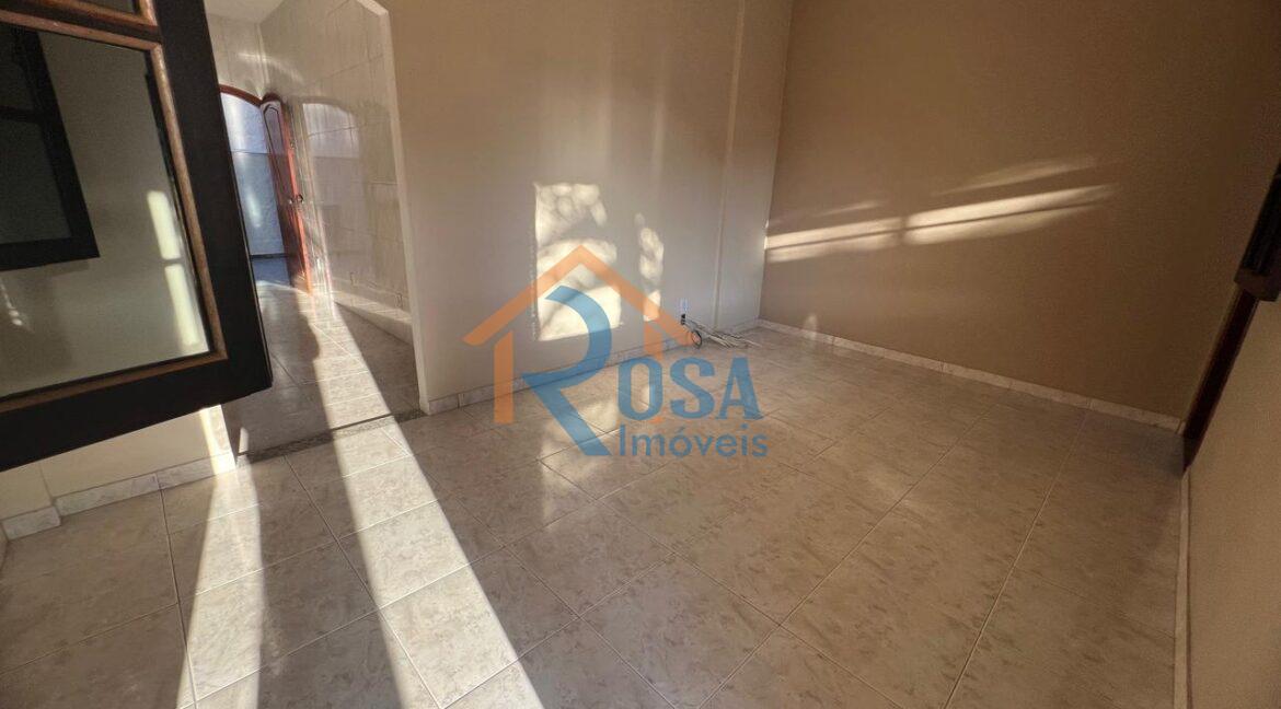 WhatsApp Image 2025-08-18 at 17.32.39 (9)