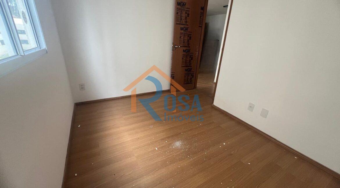 WhatsApp Image 2025-08-28 at 12.12.35 (1)