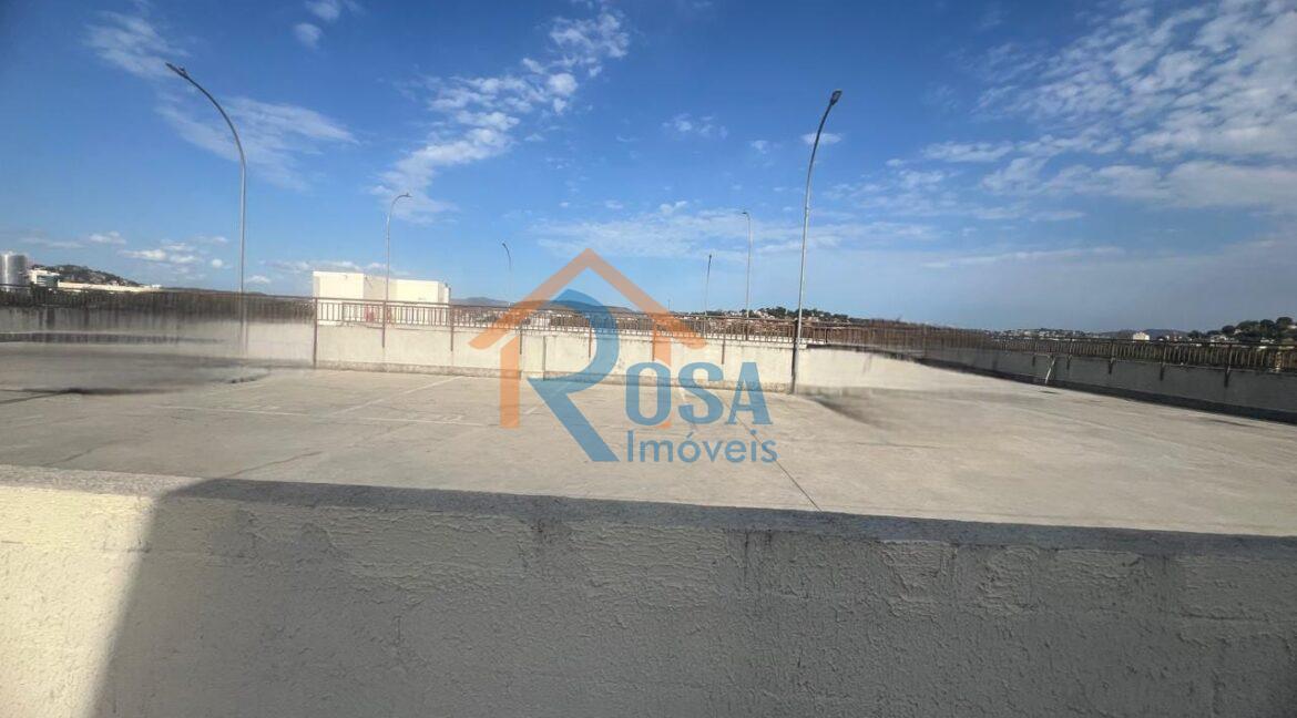 WhatsApp Image 2025-08-28 at 12.12.35 (2)