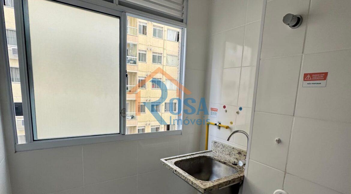 WhatsApp Image 2025-08-28 at 15.10.38