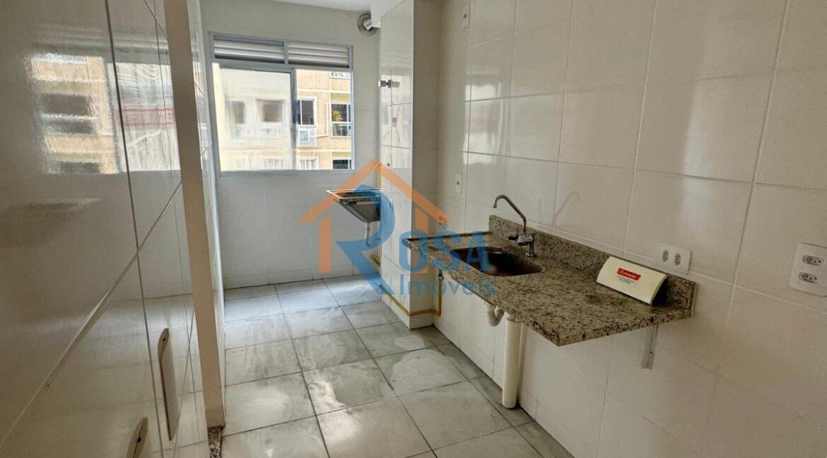 WhatsApp Image 2025-08-28 at 15.10.39