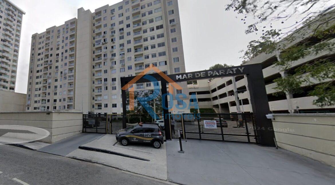 bb61513f-00da-4dc1-95b4-bc55fb6602b2