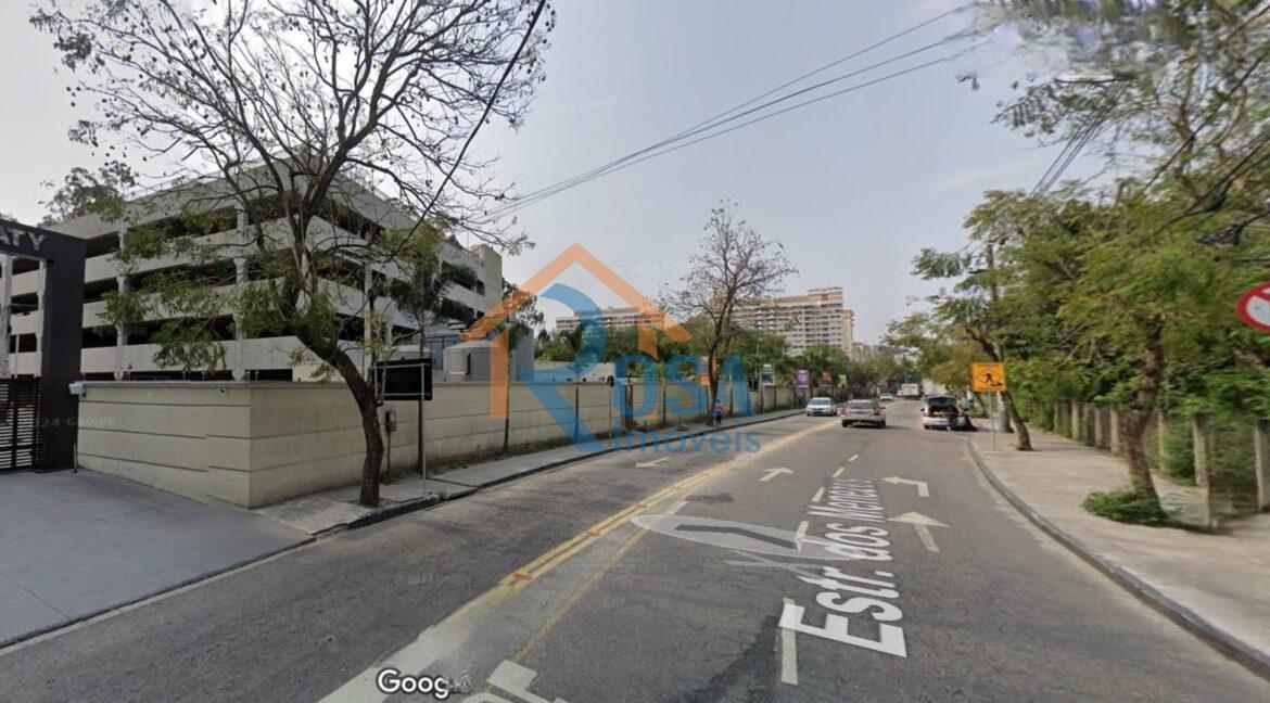 d22ea18c-6272-43b7-bee7-6c094b97976e