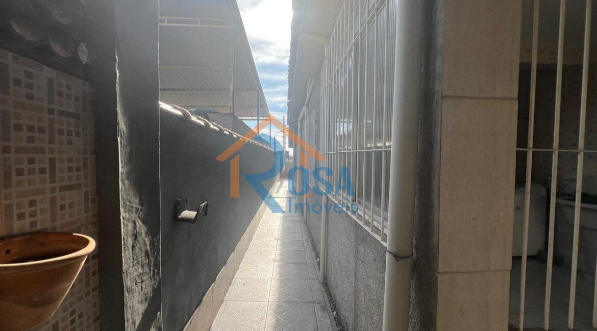 02065baf-6482-4663-84cc-b929b56ad23d